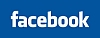 Pridajte sa k nam na Facebook-u!